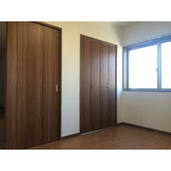 アムール 桜のサムネイル