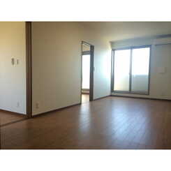 アムール 桜のサムネイル