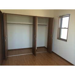 アムール 桜のサムネイル