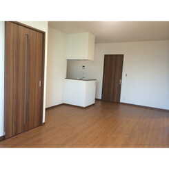 アムール 桜のサムネイル