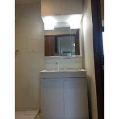 アムール 桜のサムネイル