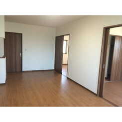 アムール 桜のサムネイル