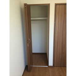 アムール 桜のサムネイル