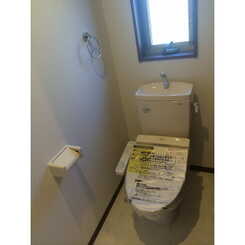 アムール 桜のサムネイル