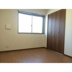 アムール 桜のサムネイル