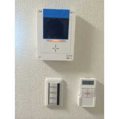 アムール 桜のサムネイル