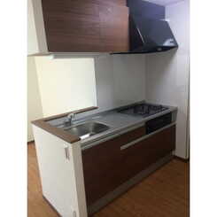 アムール 桜のサムネイル