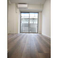 プレール・ドゥーク駒沢公園のサムネイル