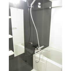 プレール・ドゥーク駒沢公園のサムネイル