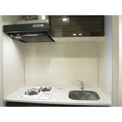 プレール・ドゥーク駒沢公園のサムネイル