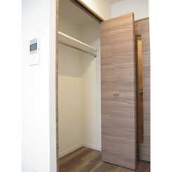 プレール・ドゥーク駒沢公園のサムネイル