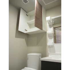 プレール・ドゥーク駒沢公園のサムネイル