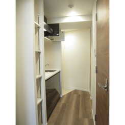 プレール・ドゥーク駒沢公園のサムネイル