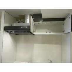 プレール・ドゥーク駒沢公園のサムネイル