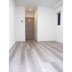 プレール・ドゥーク駒沢公園のサムネイル