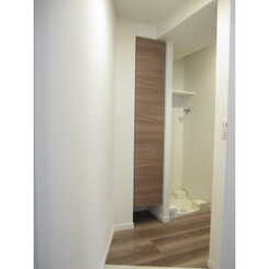 プレール・ドゥーク駒沢公園のサムネイル