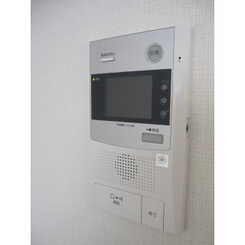 プレール・ドゥーク駒沢公園のサムネイル