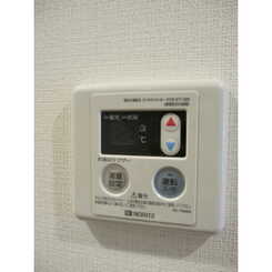 プレール・ドゥーク駒沢公園のサムネイル