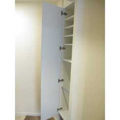 プレール・ドゥーク駒沢公園のサムネイル