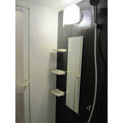 プレール・ドゥーク駒沢公園のサムネイル