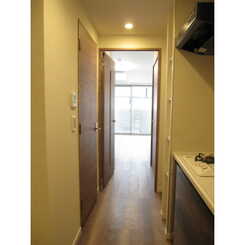 プレール・ドゥーク駒沢公園のサムネイル