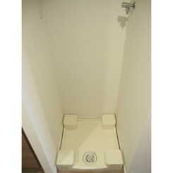 プレール・ドゥーク駒沢公園のサムネイル