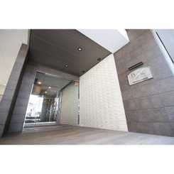 プレール・ドゥーク駒沢公園のサムネイル