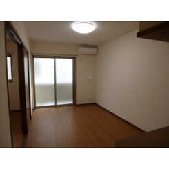 アムール 奈良町のサムネイル