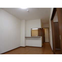 アムール 奈良町のサムネイル