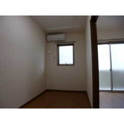 アムール 奈良町のサムネイル