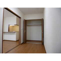 アムール 奈良町のサムネイル