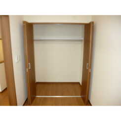 アムール 奈良町のサムネイル