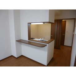 アムール 奈良町のサムネイル