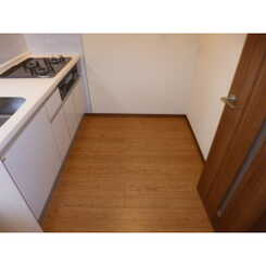 アムール 奈良町のサムネイル