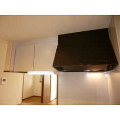 アムール 奈良町のサムネイル