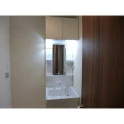 アムール 奈良町のサムネイル