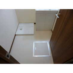 アムール 奈良町のサムネイル