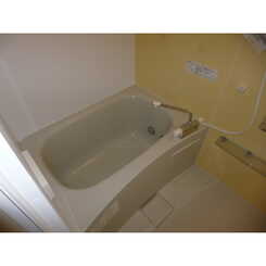 アムール 奈良町のサムネイル