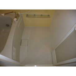 アムール 奈良町のサムネイル