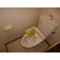 アムール 奈良町のサムネイル