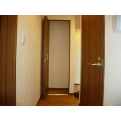 アムール 奈良町のサムネイル