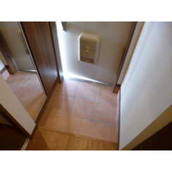 アムール 奈良町のサムネイル