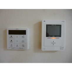 アムール 奈良町のサムネイル