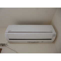 アムール 奈良町のサムネイル