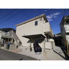 北海道：アムール 奈良町の賃貸物件画像