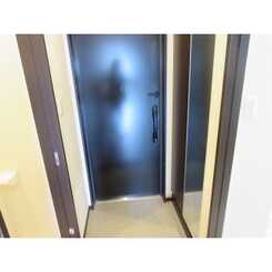 ロチュス・ルカルデのサムネイル