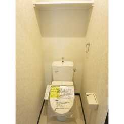 ロチュス・ルカルデのサムネイル