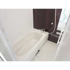 ロチュス・ルカルデのサムネイル