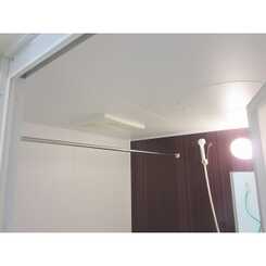 ロチュス・ルカルデのサムネイル