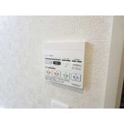 ロチュス・ルカルデのサムネイル